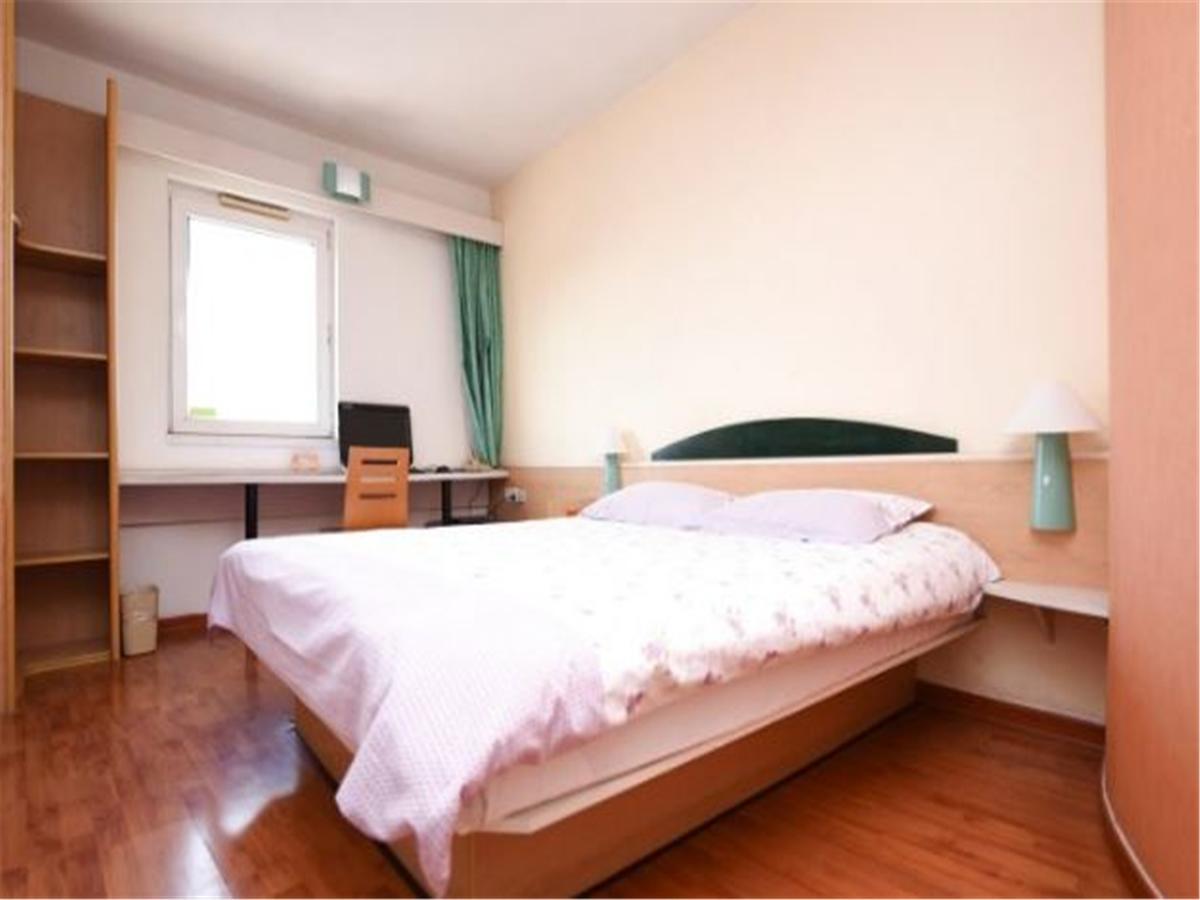 Motel Qingdao Jiaonan Renmin Road Business Street المظهر الخارجي الصورة